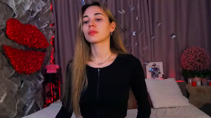 AriaHills