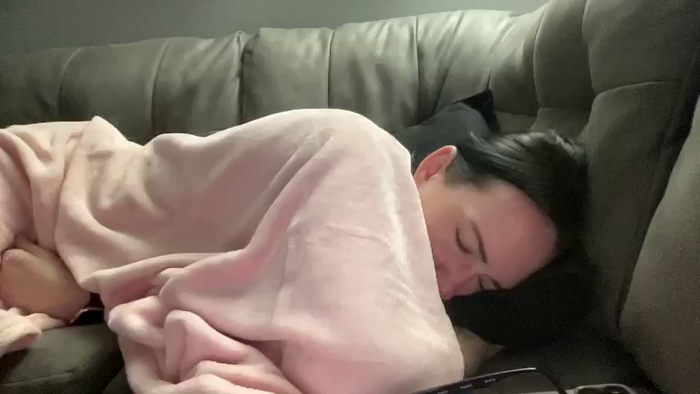 Ariannamae18
