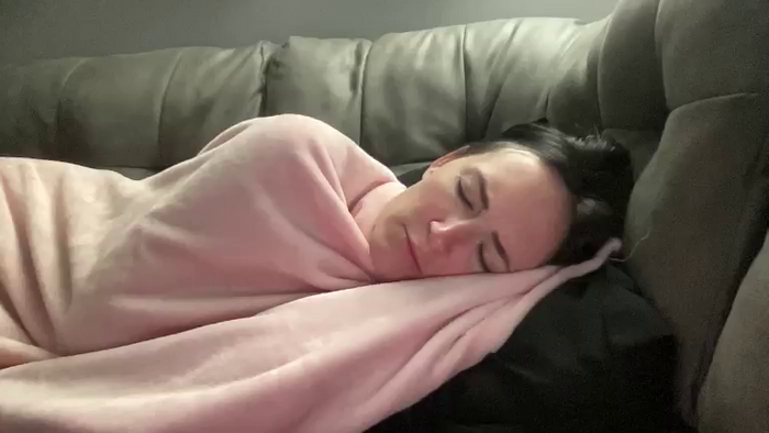 Ariannamae18