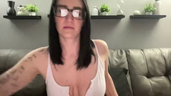 Ariannamae18