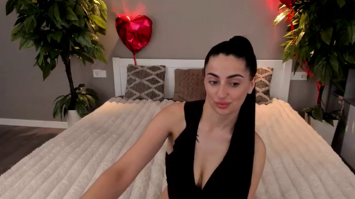 ArielGemme