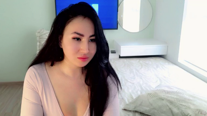 AsianQu33n