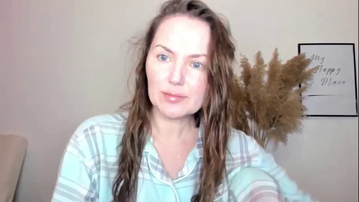 AudreyMorris
