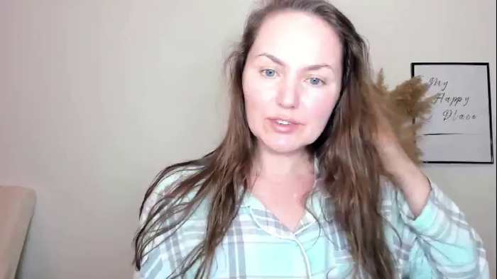 AudreyMorris