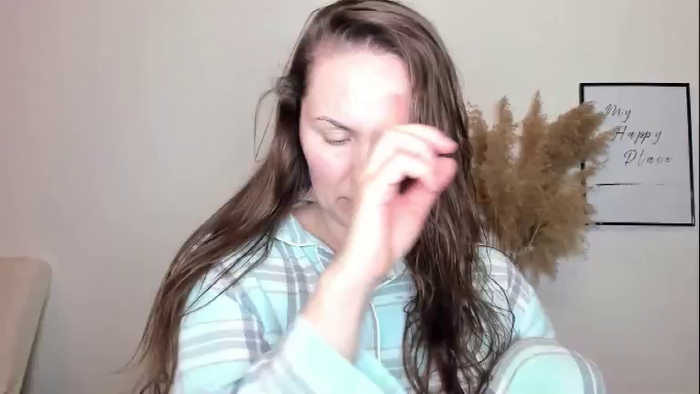 AudreyMorris
