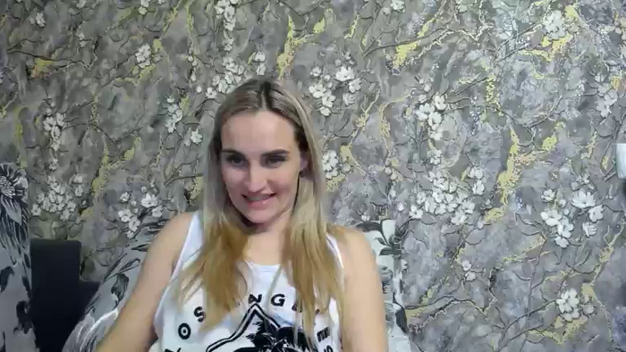 BlondArtemis