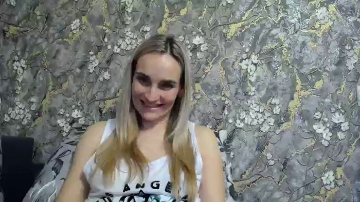 BlondArtemis