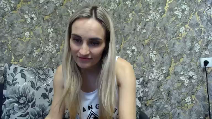 BlondArtemis