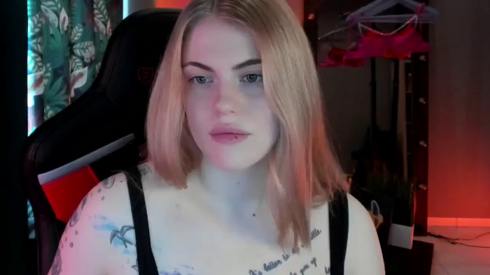 Bonny_Brok