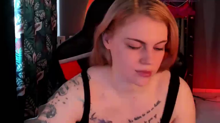 Bonny_Brok
