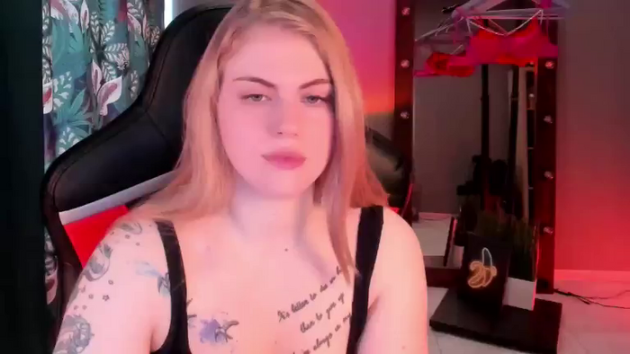 Bonny_Brok
