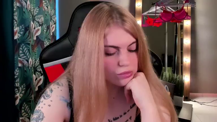 Bonny_Brok