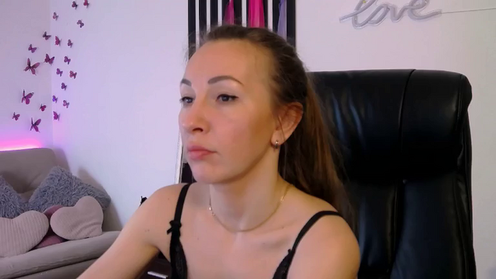 BrandyLiv