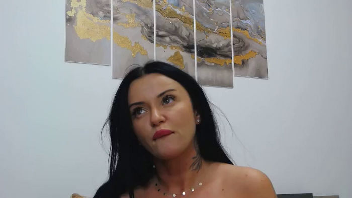 CARIYNA