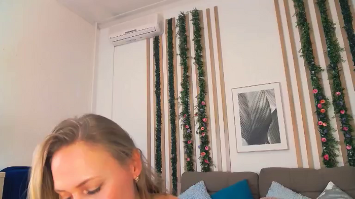 CamillaLiss