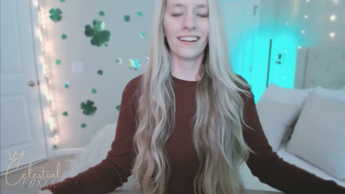 CelestiallFoxxx