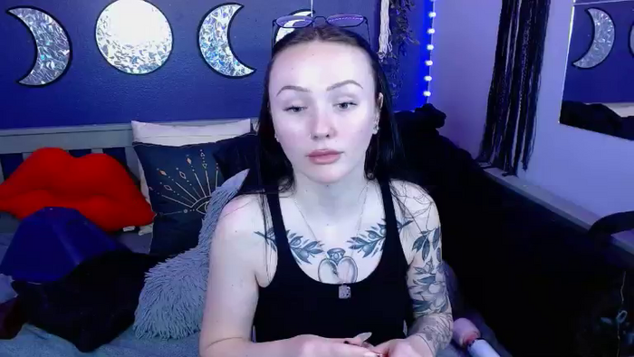 Champagne_Baby