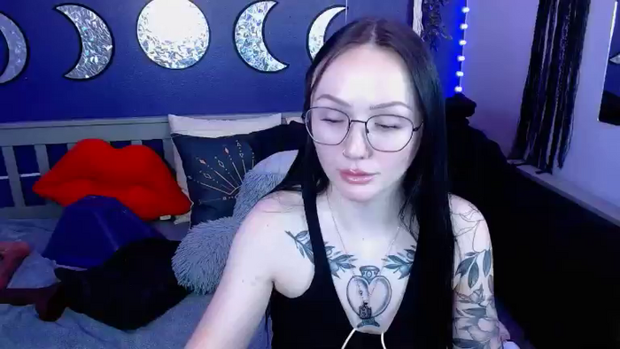 Champagne_Baby