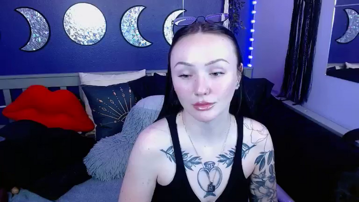 Champagne_Baby