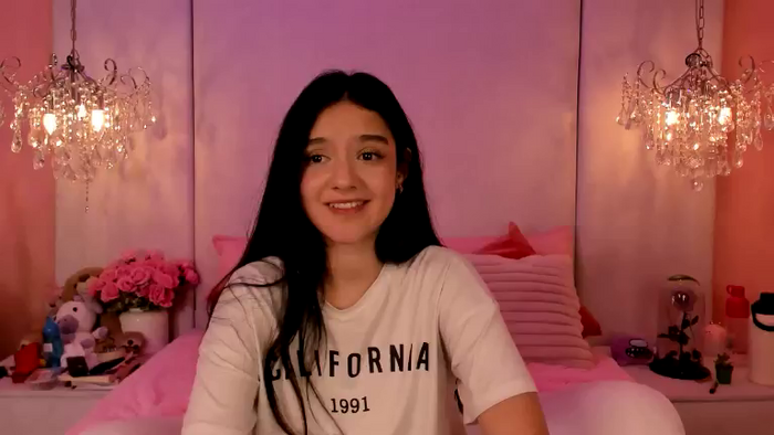 Cora_Star