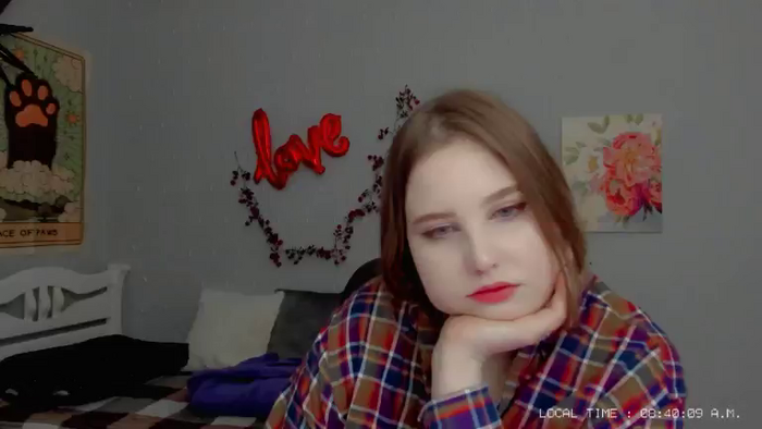 CrystalChris18