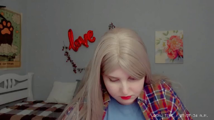 CrystalChris18