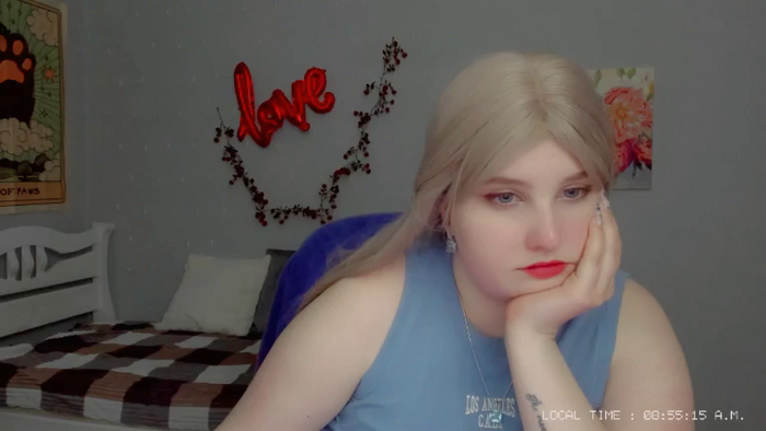 CrystalChris18