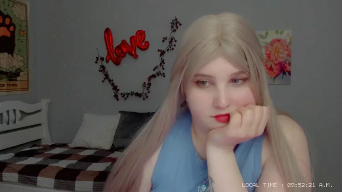 CrystalChris18
