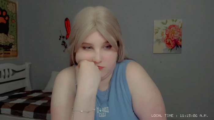 CrystalChris18