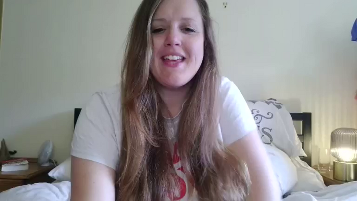 CurvyxLulu