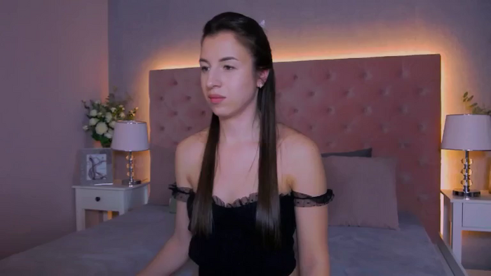 DarcyKay