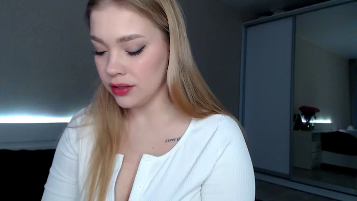 DianaLuna