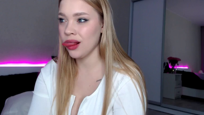 DianaLuna