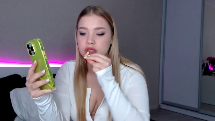 DianaLuna