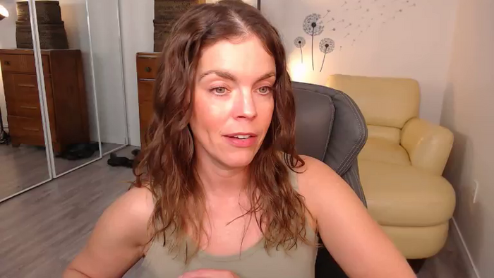 DominantDelores