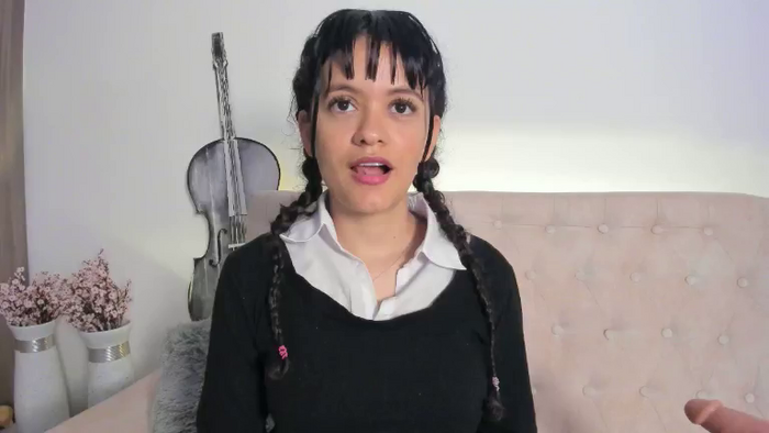 EmiliaJons