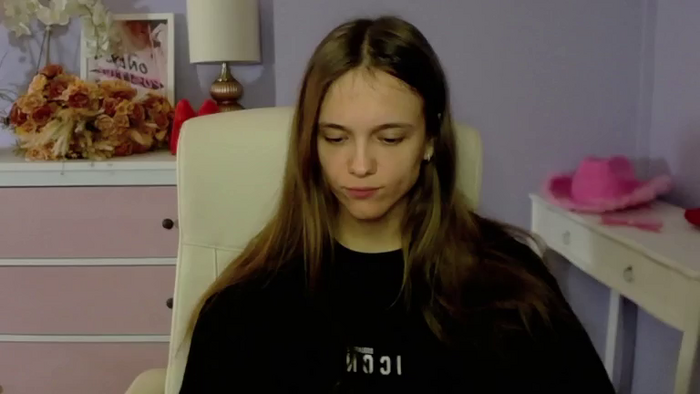 EmillyKlein
