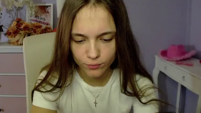 EmillyKlein