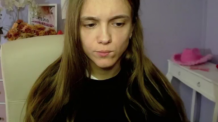 EmillyKlein