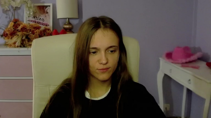 EmillyKlein