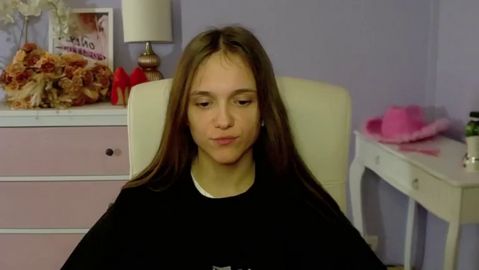 EmillyKlein
