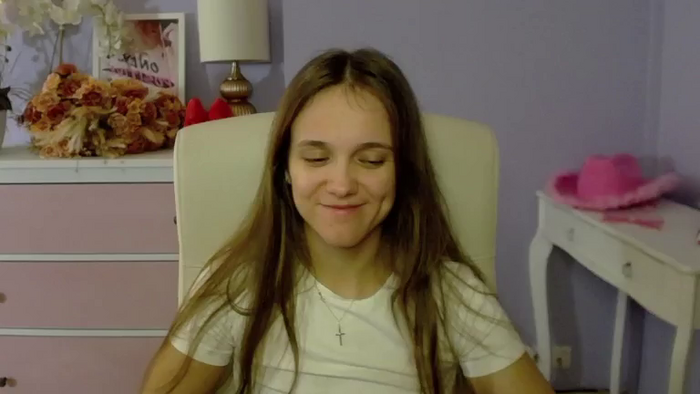 EmillyKlein