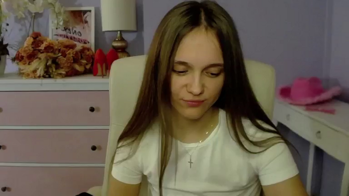 EmillyKlein