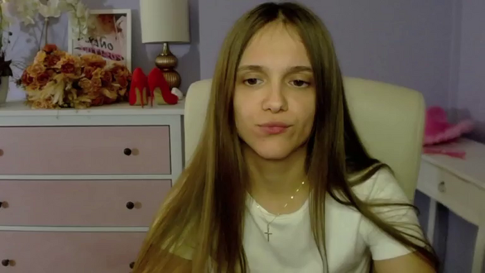 EmillyKlein