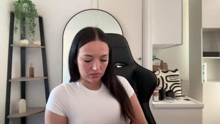 Englishchanel