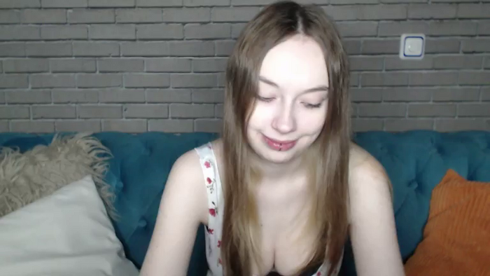 EvelinaGray