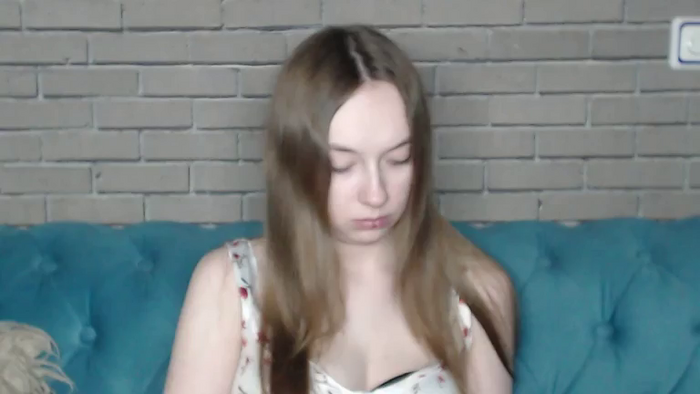 EvelinaGray