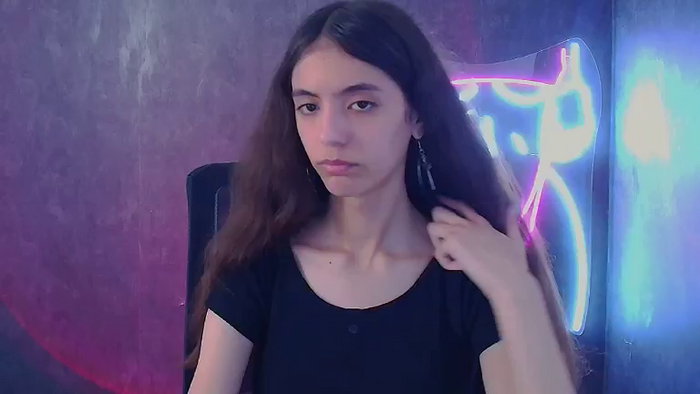 FloraKiiss