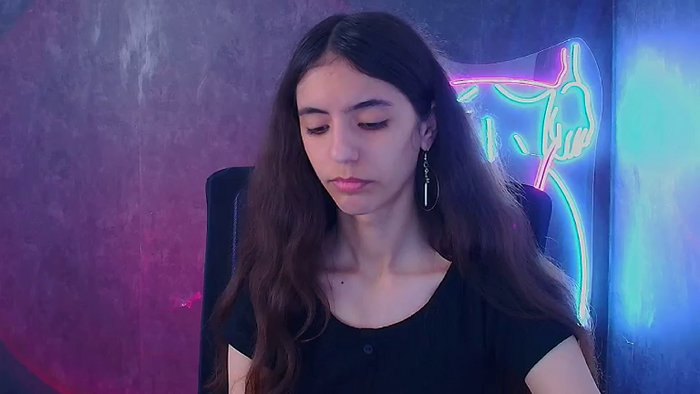 FloraKiiss