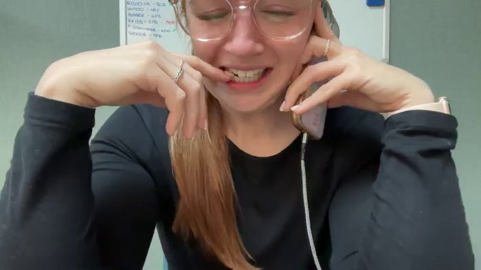 GingerXSpiceUK